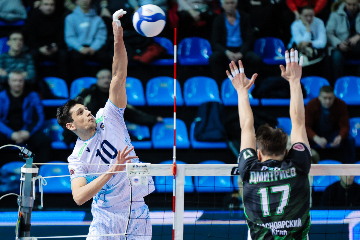 046a-72965c4076f019989c08dd7b9e904e80