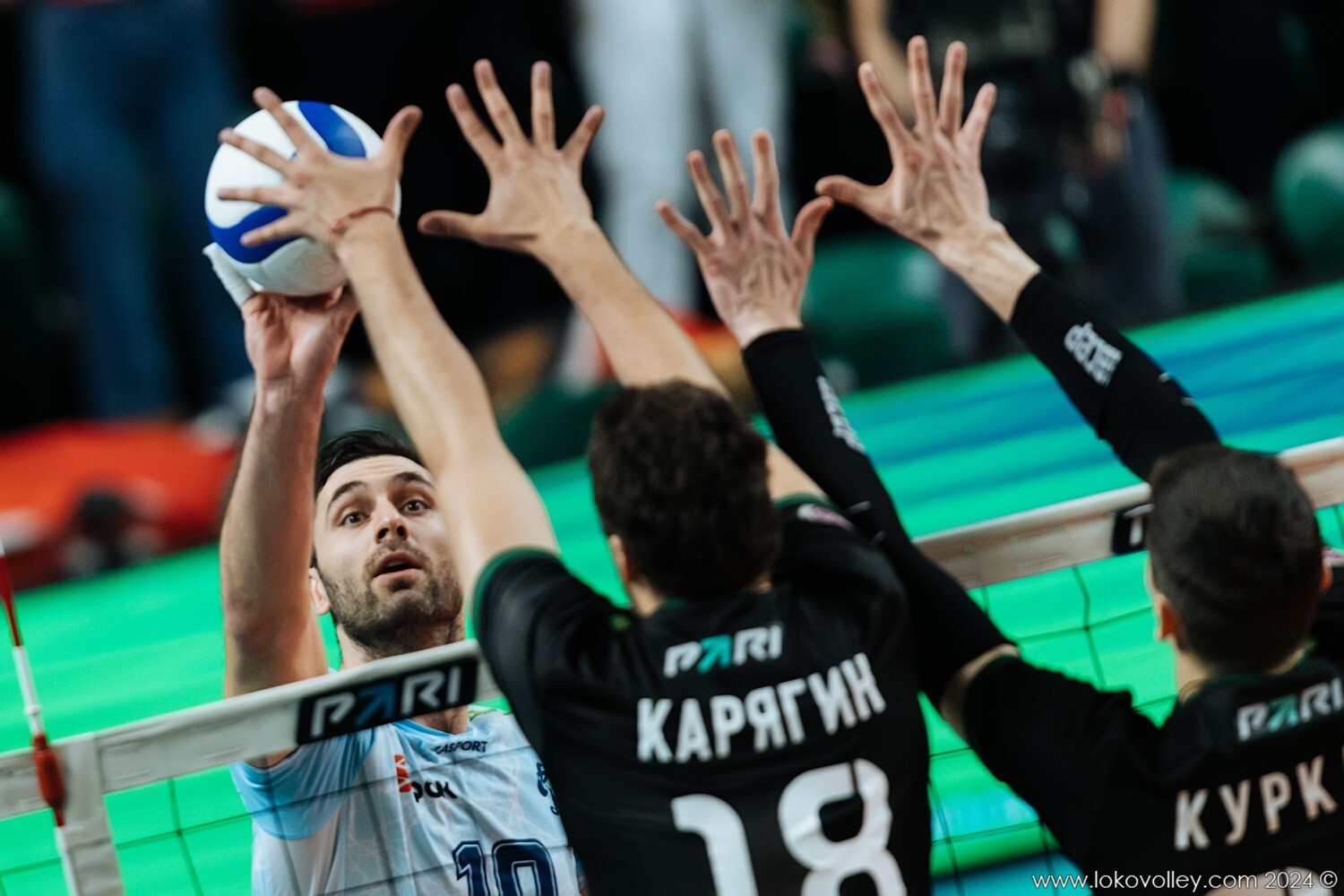 46b2-ce4b0b4063d540534a5512e04aedf0ed