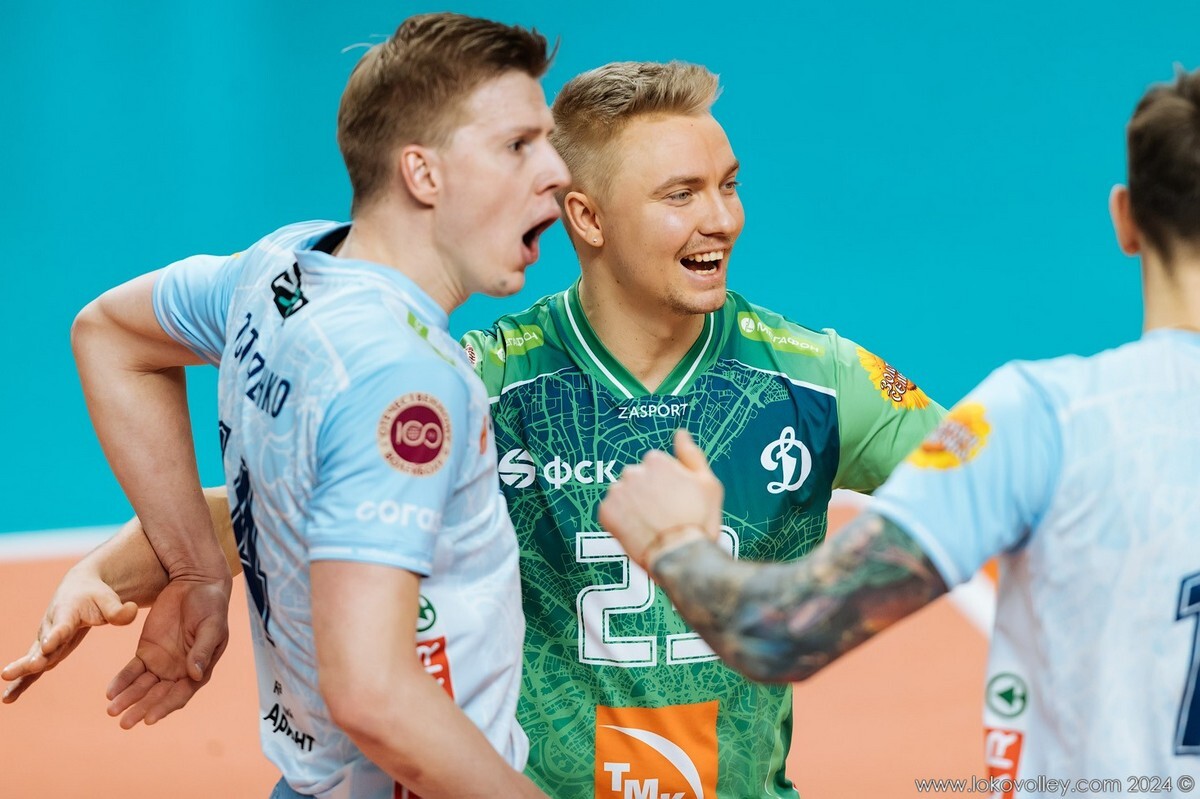 ef33-65b3fe5d03d9df86c5118e9ff3b3267b