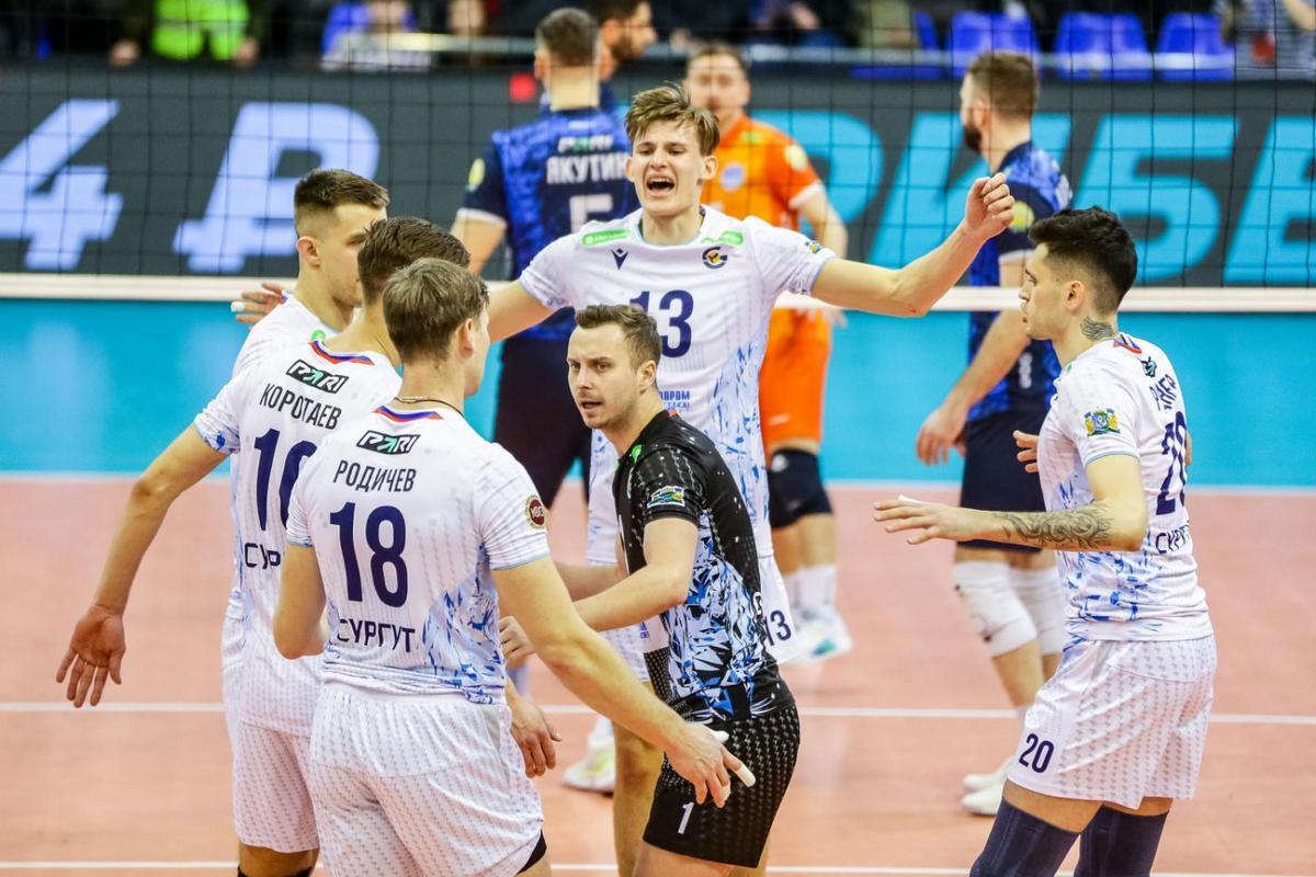 f816-7b93089da4a0d19036d0a08b06dc643e