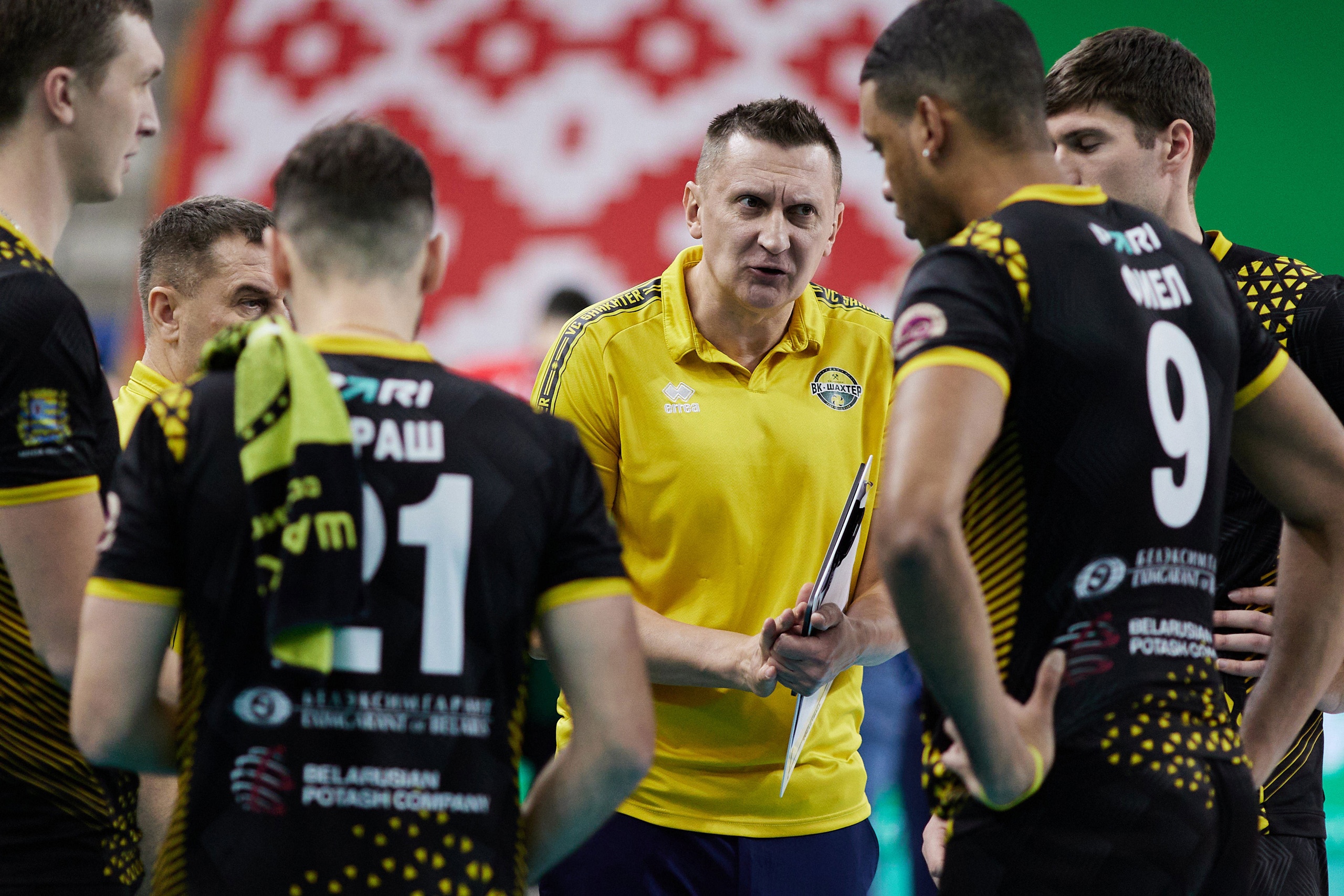 upload-1710315982814-01HRVCDKY3NWEG0RJ9BP601PJN-331463815