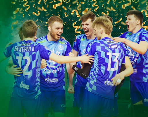 upload-1715532325567-01HX7BWT88PVGW1YZG0FYJ182F—1362011550