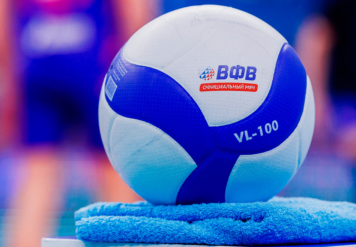 upload-1717079236469-01HZ4Y1ZC9KBFG19K2BSND0VZH-1766611861