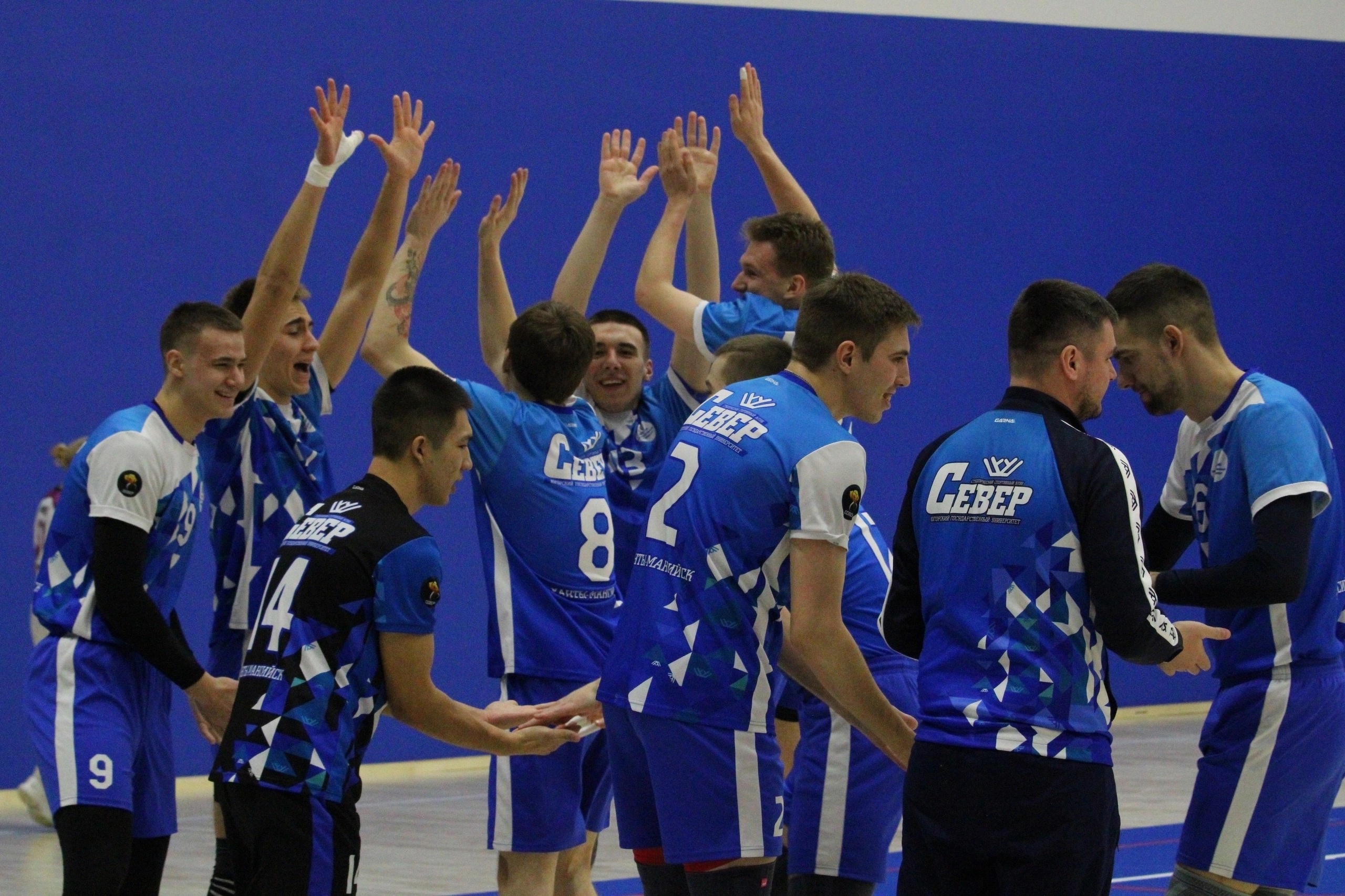 6p7xt0l97el3ea1r1x3pstgg9zielwjd