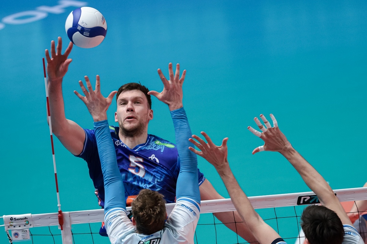 a662-c95ffa60a023d07afa2c61c3468fd58f