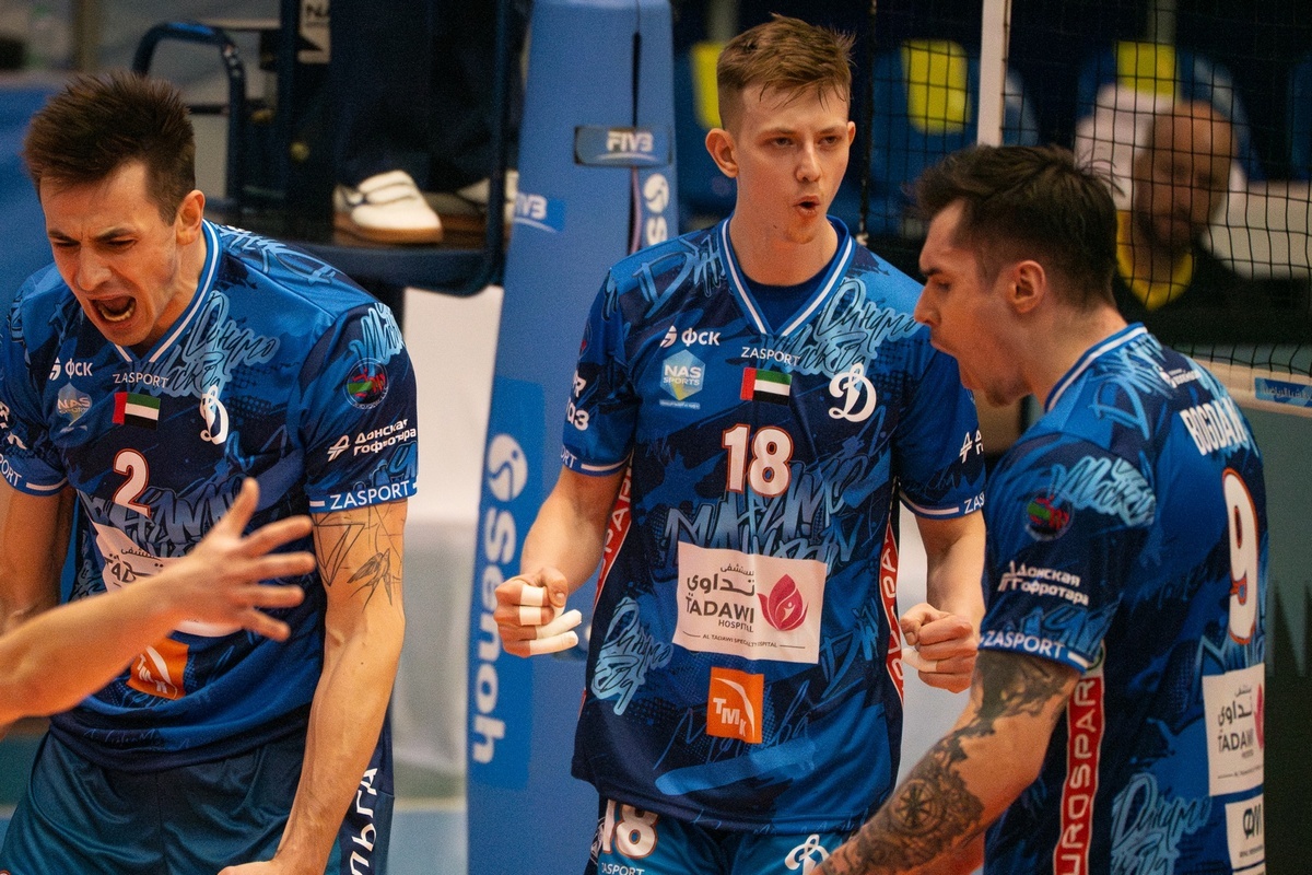 3c34-bd3034cba61aa7cbe8ef2add8dc5afff