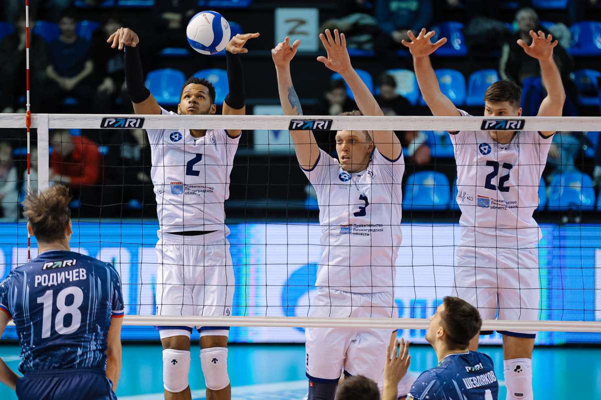 50fb-7dfeb59cf8ff4d5456365b7991e7059c