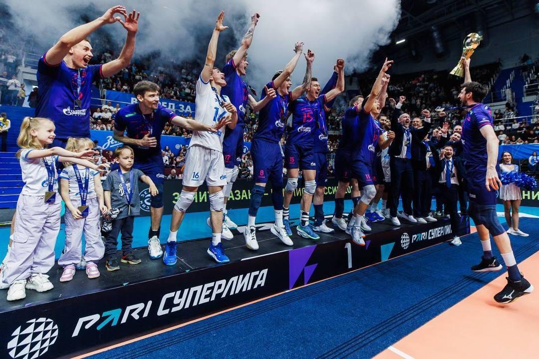 0994-4d125d617bcb61237d956a5b19ed4f6e