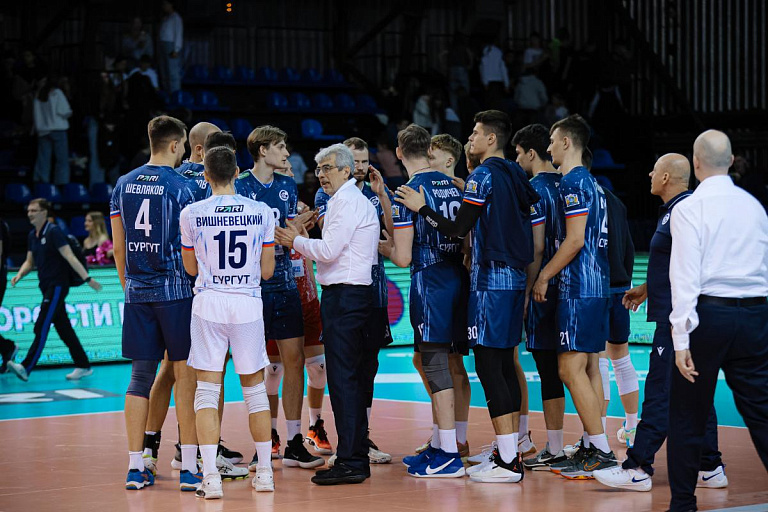 3j20zogvqrg7c9u26qioxe3qzcufka3w