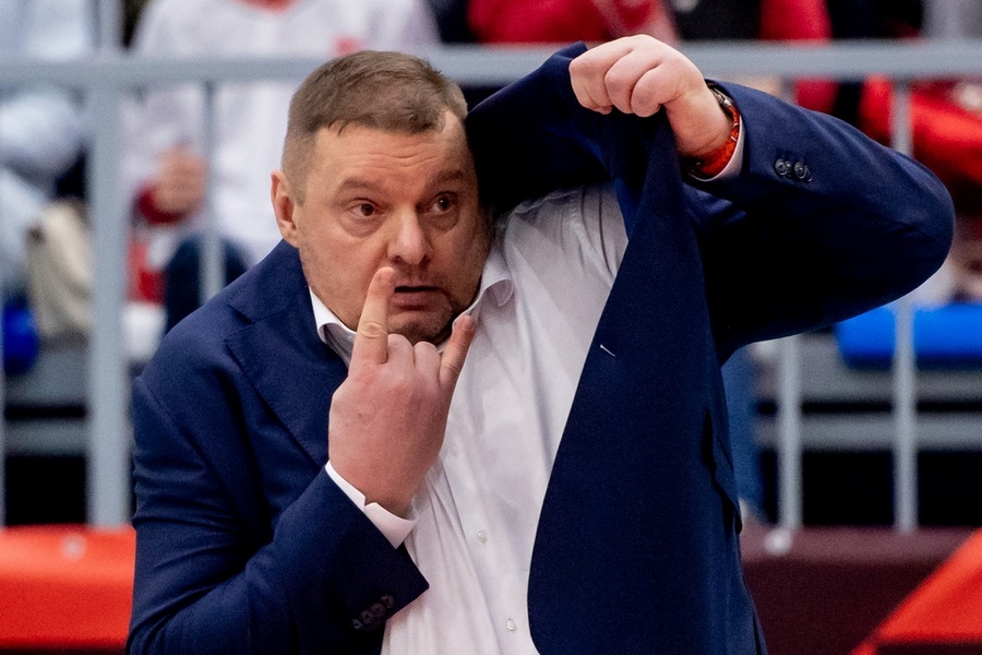 40da-1bb579bea5550c7eb9ae86a79a0977fd