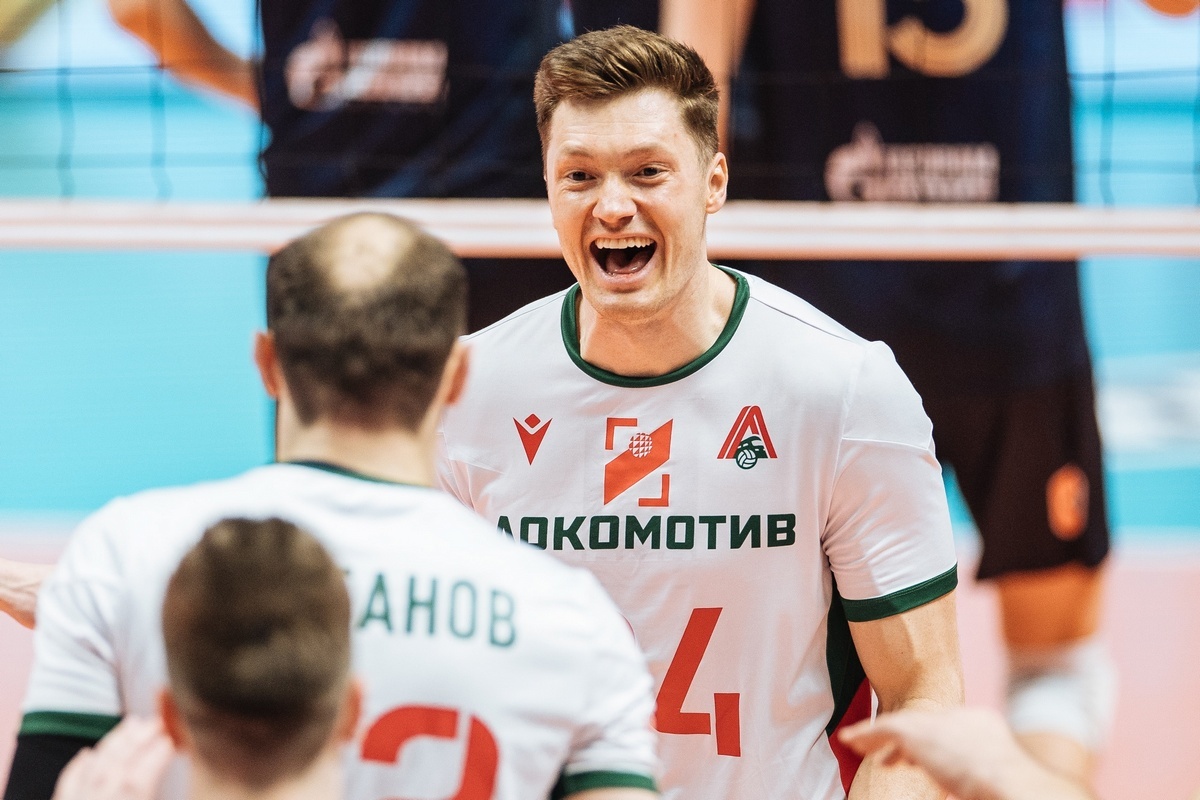 9dd9-bca094f2f5d91bb0a4f02b757a1436d8