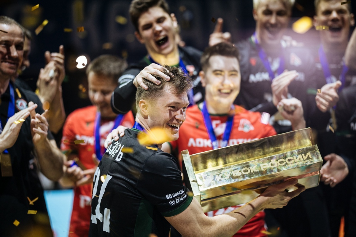 ac95-60d087b533eebf4c3aa1a6dfa3643c2a