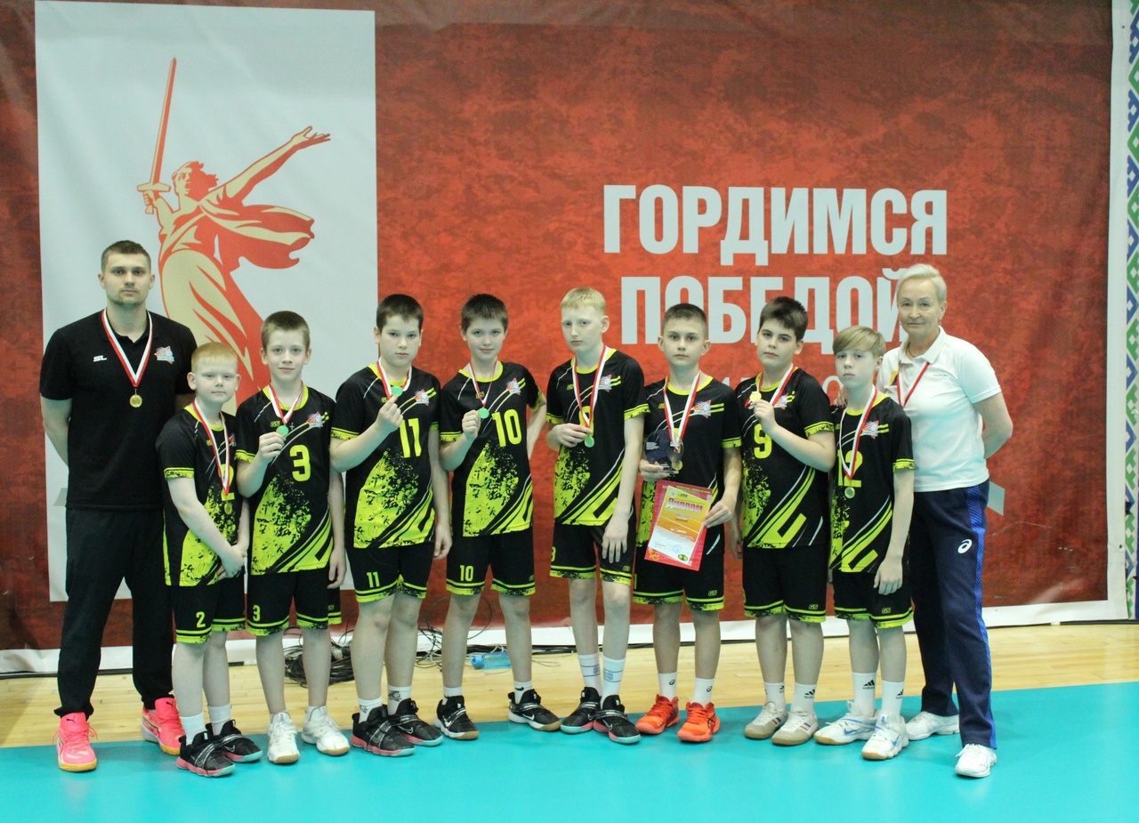 УрФО до 13 НВ