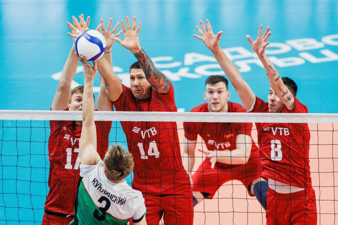 aa21-aa2d025f5c5dea858b96b674bde51c67