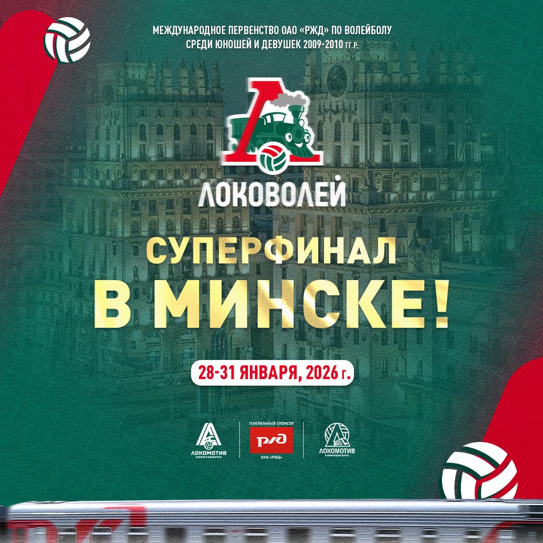 gc8bqmvvgi41mzo5rp09jzriyq7wqn14