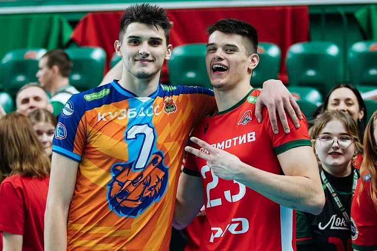 костадиновы