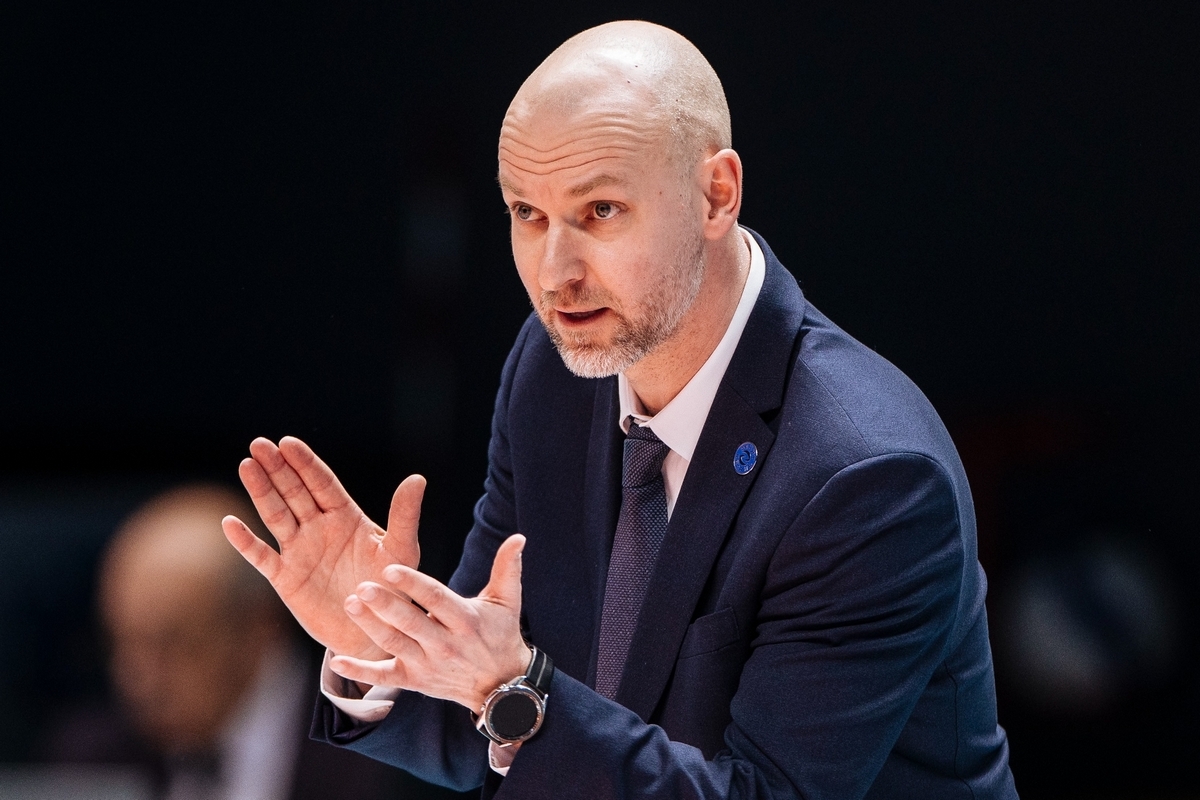 11db-c49e3cc9c200b9f2ac0dd5b6d09e3483