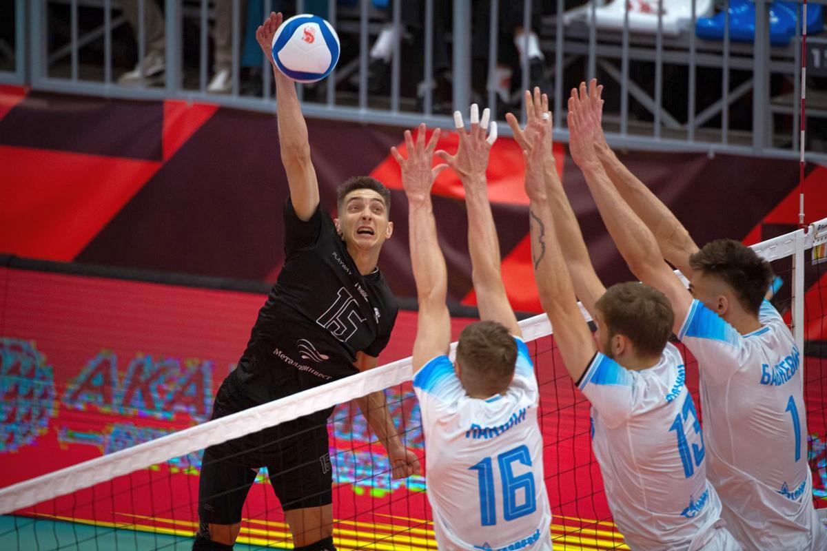 2980-7c91028fe0942e7ced21e4aec251a05b