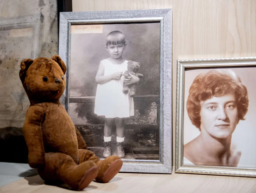 68b5985bdf75a_1756731483-4284×3239