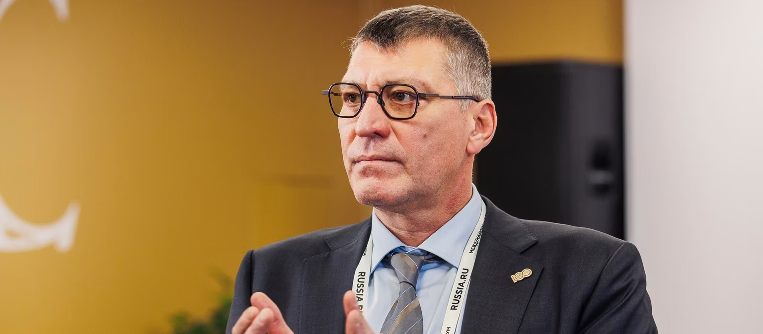 68d5086653d0d_1758791782-2464×1080