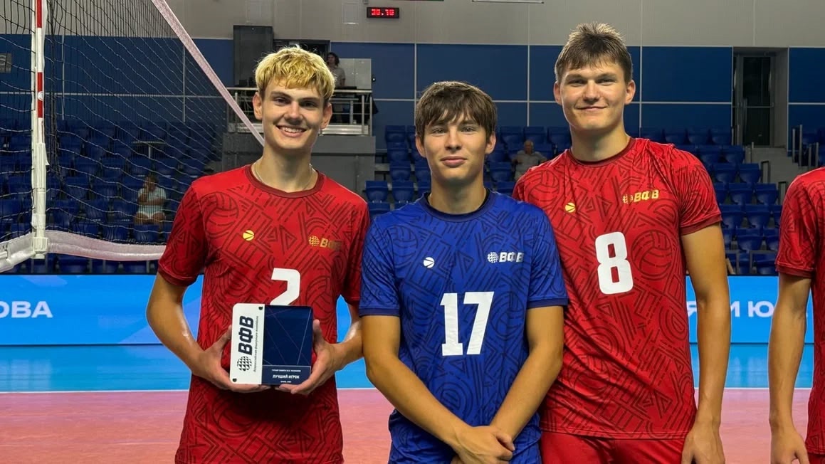 6jflj5nTn7ilF-XhiYi7a_yNlehVeyZD28qBojNMKC3SiZRVYM4fTXChq5DCDZJPwUNXJeW09QW6yrPXziqZM_BP