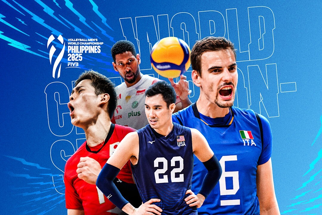 b475-01876c342765f85ed692d2ba6c0011e7