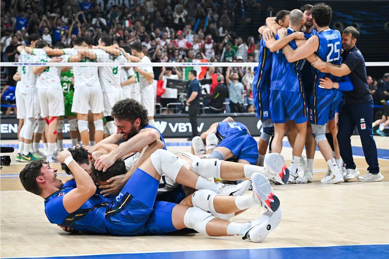 b745-68dedc91ae2865fee9c2d4d26d8b49dc