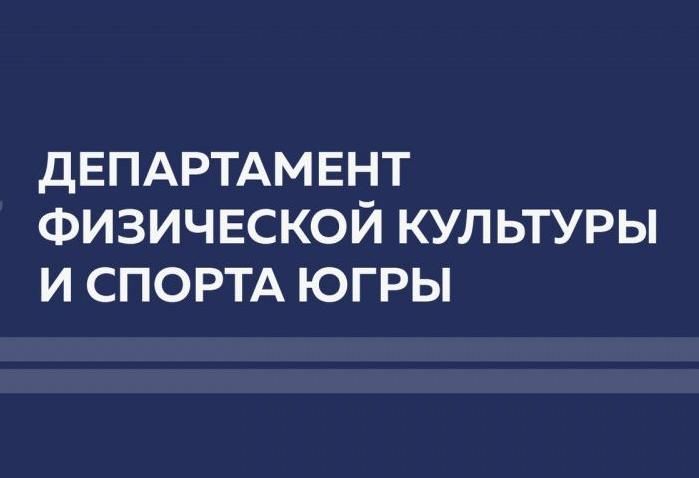 eio58kr41dptru25yuj84a3s4nqfjskp