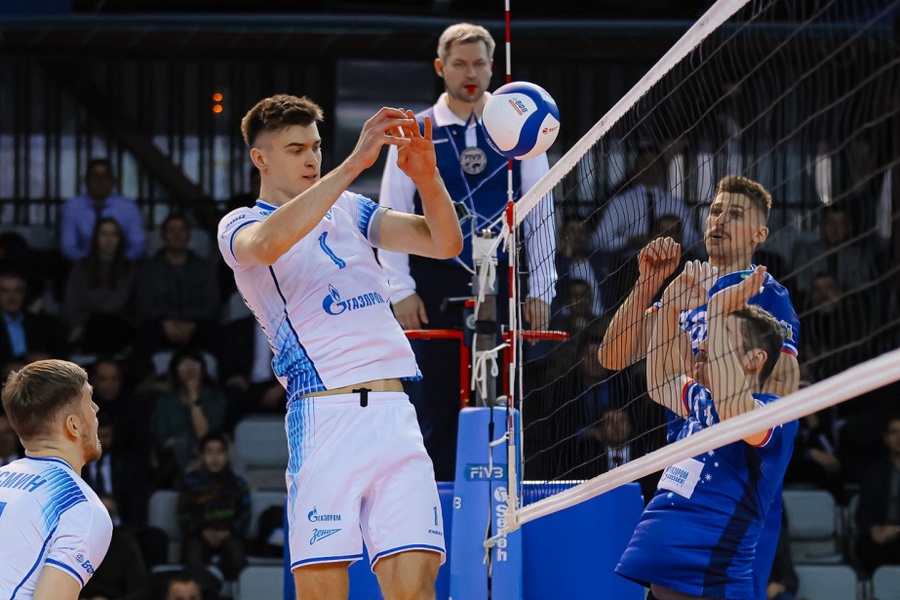 5666-cfecf55e7a9dc882e25da77e7785a7d0