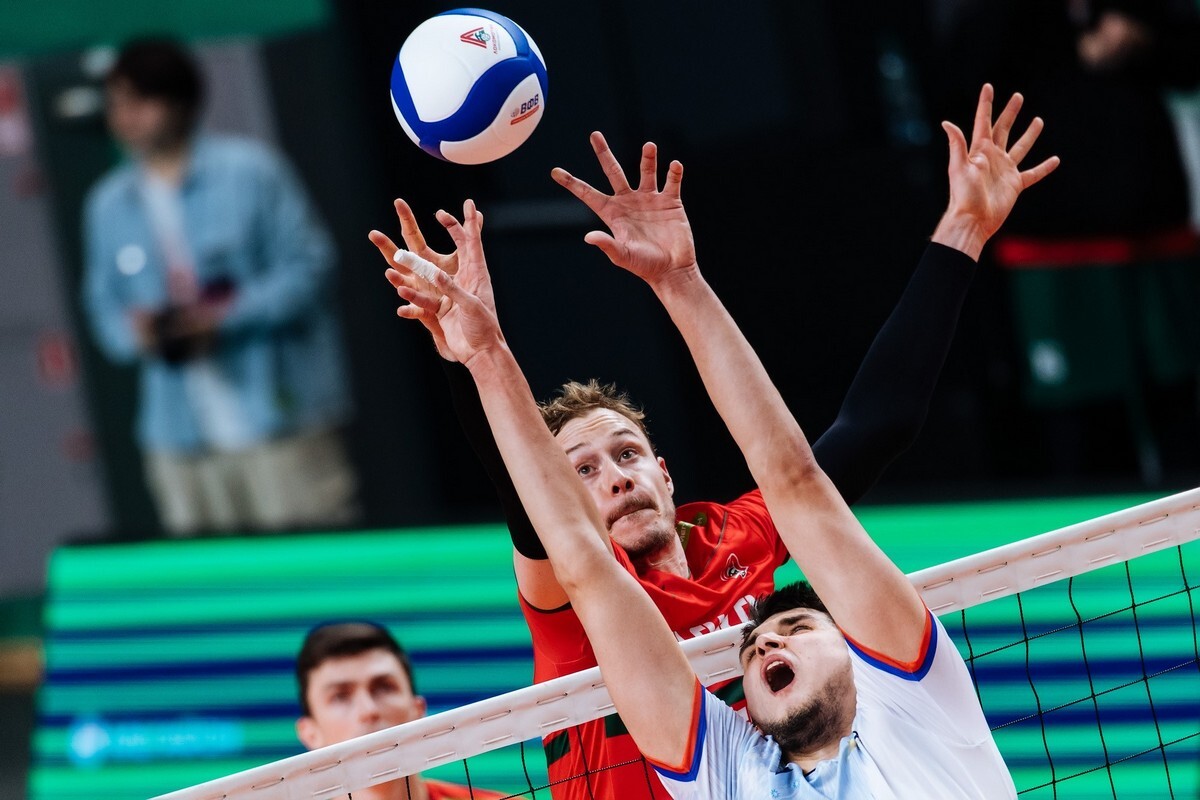 6748-59ecb5dc2a884624323158d639777354