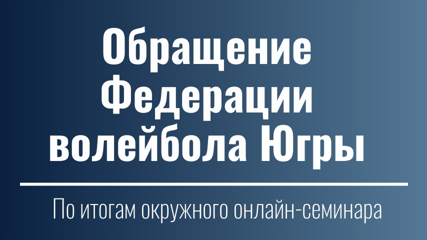 -aG9qzf2BYsVKkYSCVM2Bss-0k_LRUBGNMZl6Ln09ebh5HcdKCiGSylsU1L3GEsjh8YGYGlmLWLLOu88HznhxKby