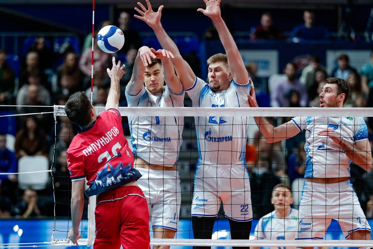 4384-a107d7bc542b0b045910afd2aa852e94