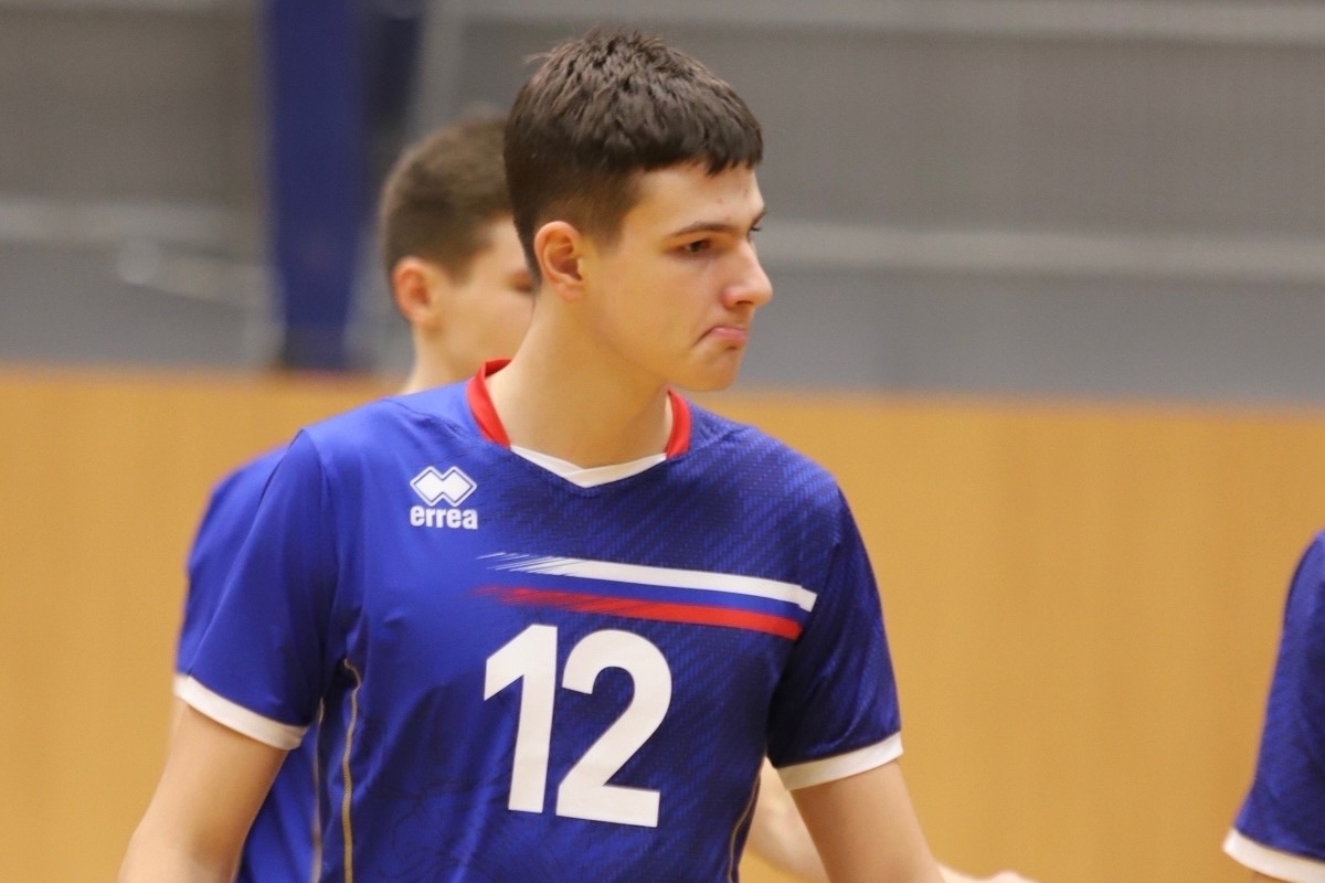 6753-c2795572c7fefd3d91d44d4213e44594