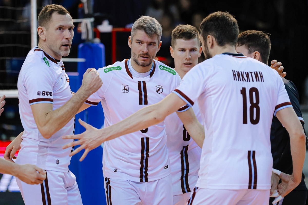 7917-72b7d8763eb7846a76bab14e430b1298