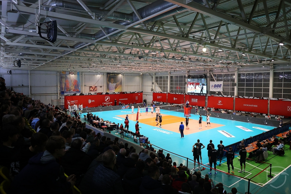 bc6c-f129980e02bcd29f182ec52b04191a88