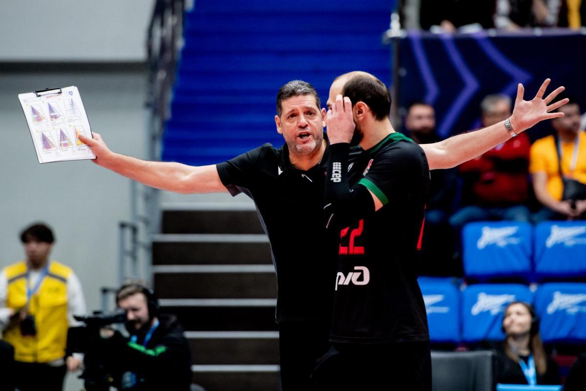 d740-24dcf4eee5a2b3ccb3f49ce552d3e572