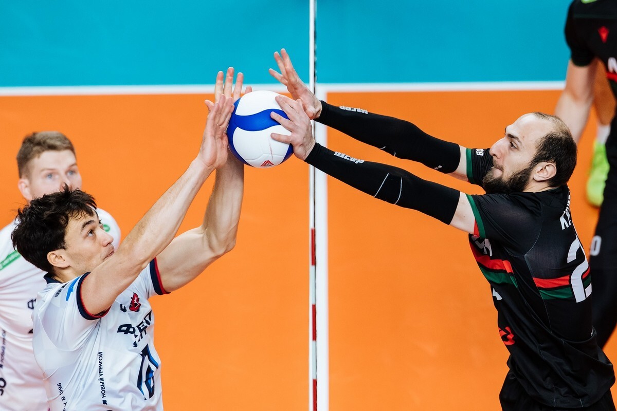 fa89-99d401ef2504911cf9889a2e6af33cef