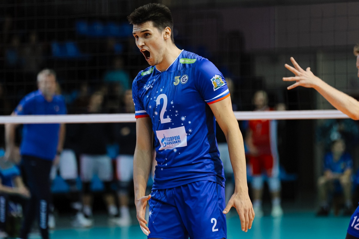 3825-5158e7ed2db206de7db447113fb08ac6