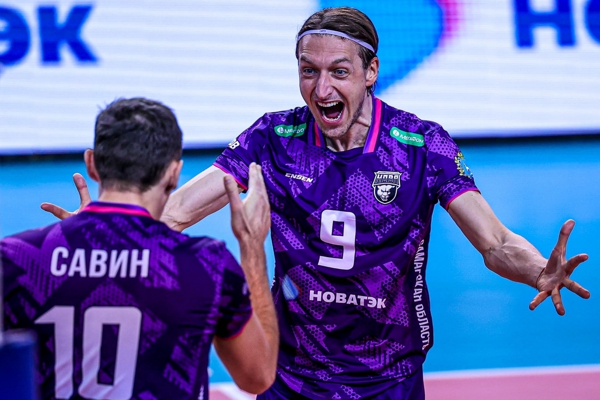 4f6d-b8fcf3567159017e5ccf5e038a052ac1