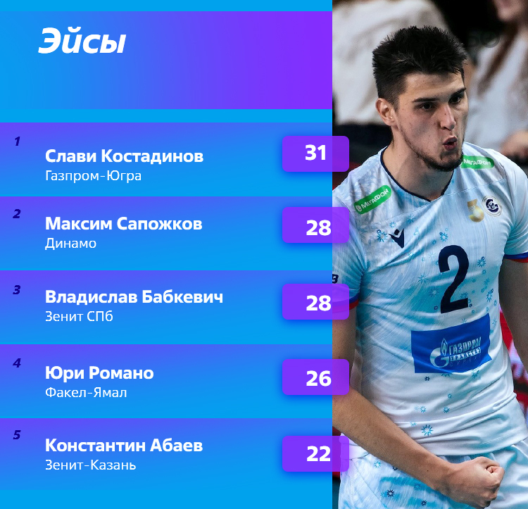 4ff2-2be207f0026ee31e408ca7554836438c