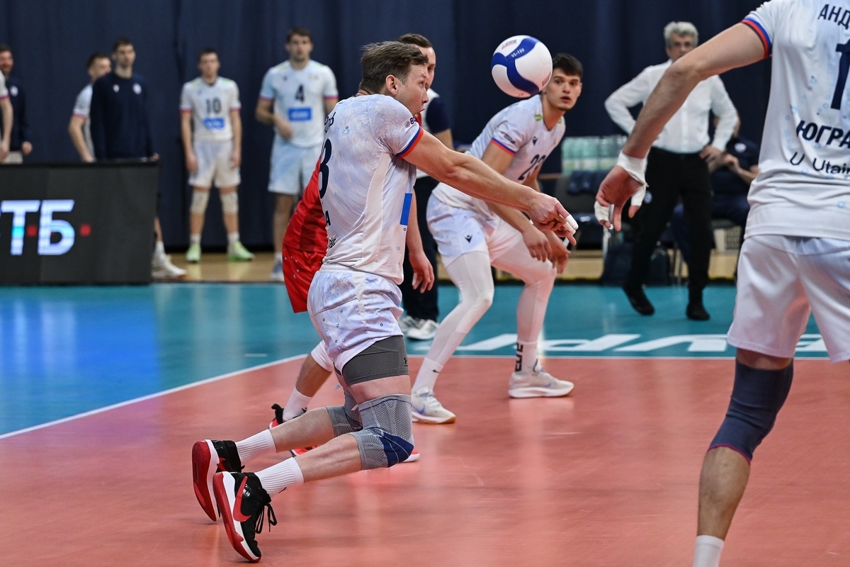 249a-580072096586e3eff254e72e0ecc3813