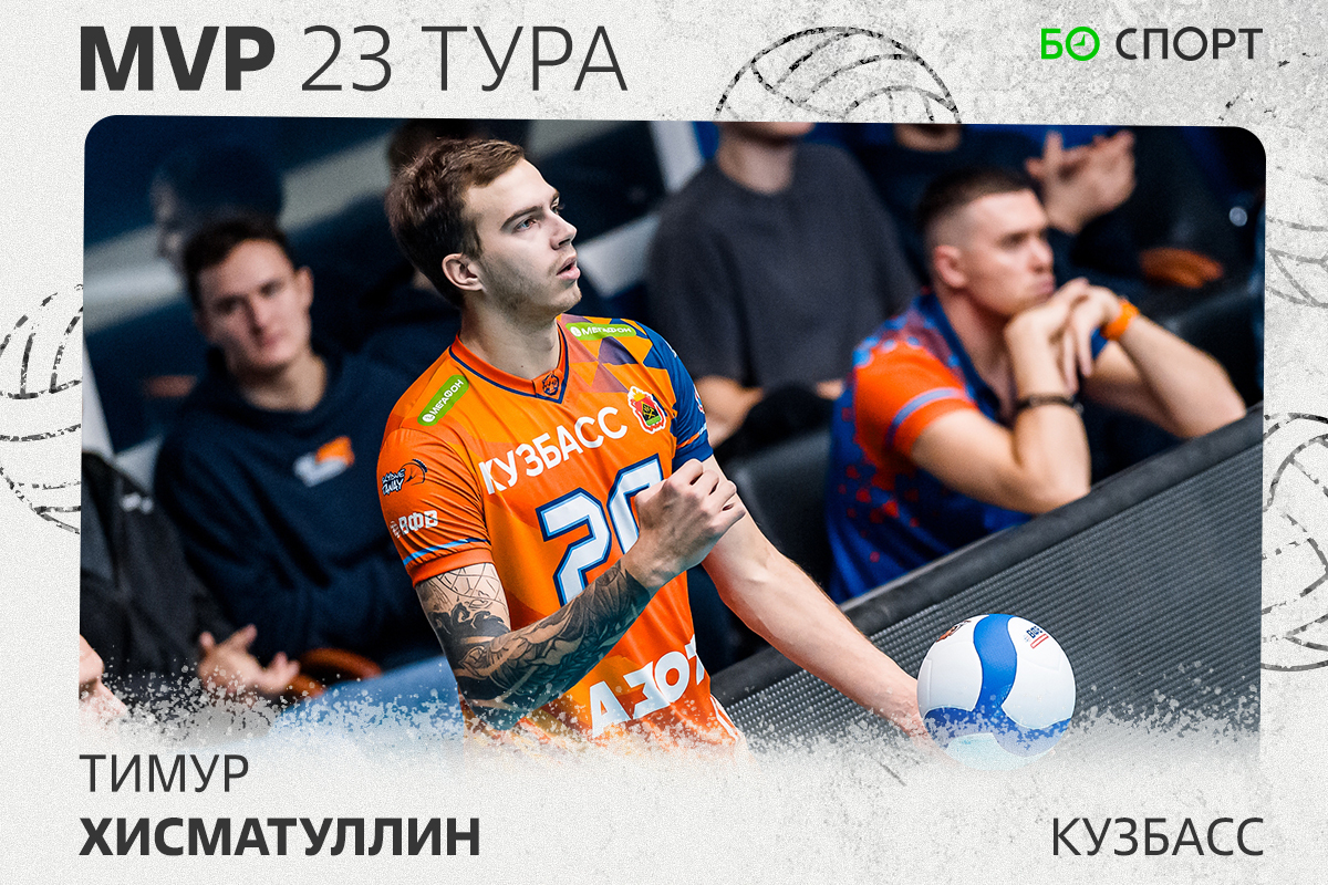 488f-4ab405abca6516dbd962ad535c99878d