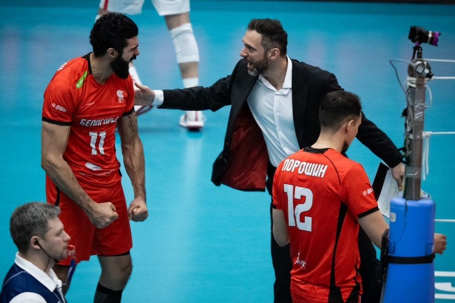 0786-d3fad2d0c5c5ec56455ad1bd74d09b57