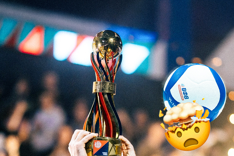 2571-38163e6d8dca635aee4062f7f71a50b5