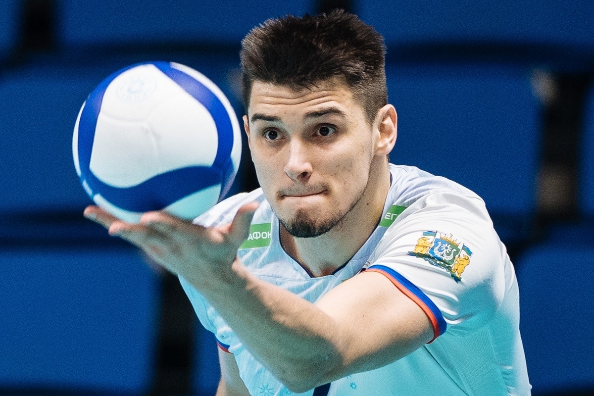 49d1-5bd31f0773b7d2892bfc7e03d42da867