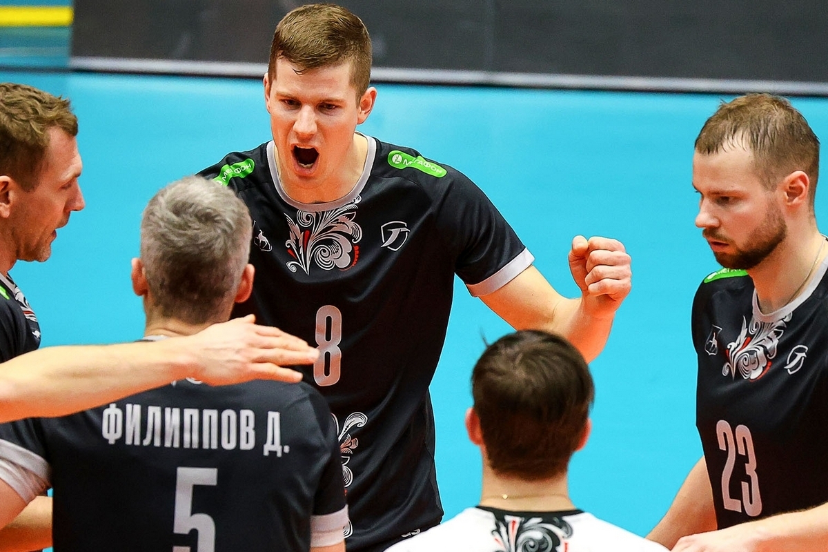 8375-c700bc9135cd1000b58d5e9e2ebcc761