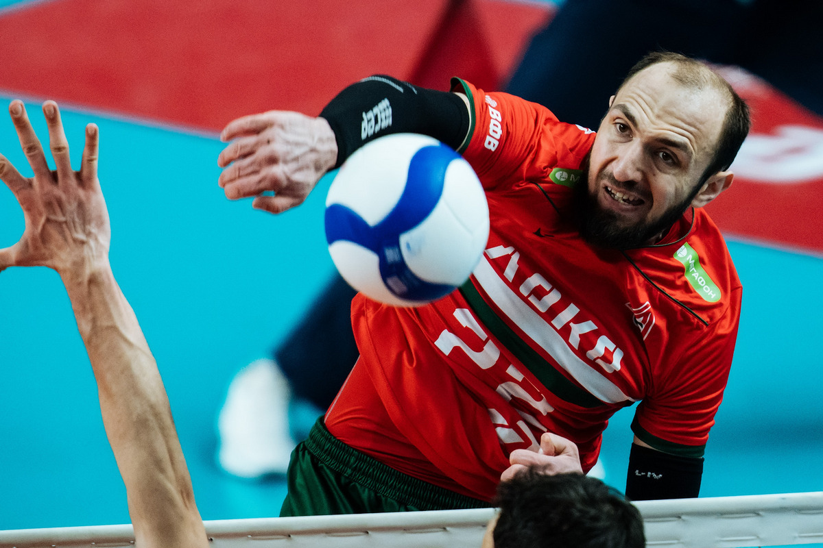 3ad5-6a3c3c676ece879650cec9f9cf45d615