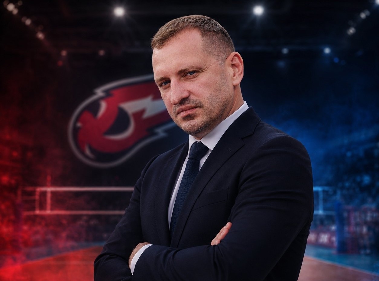 Ермаков